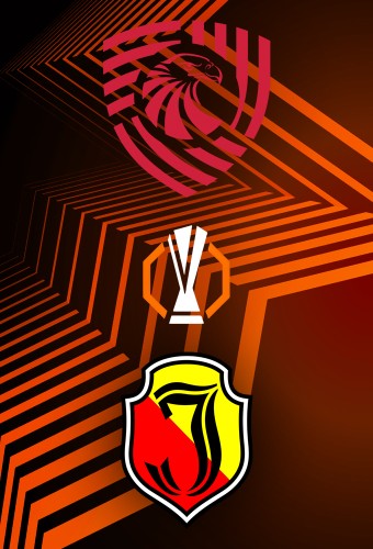 Iberia 1999 vs Jagiellonia Białystok