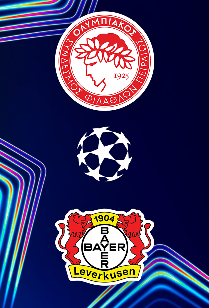 Poster della Partita