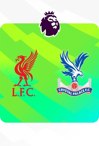 poster thumb
