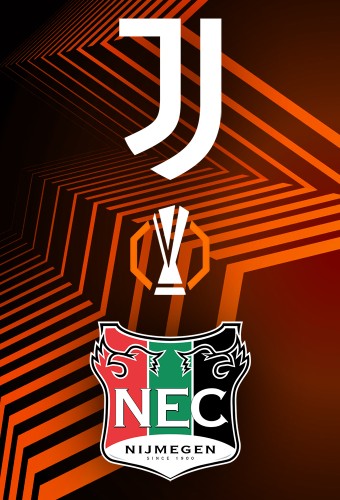 poster thumb