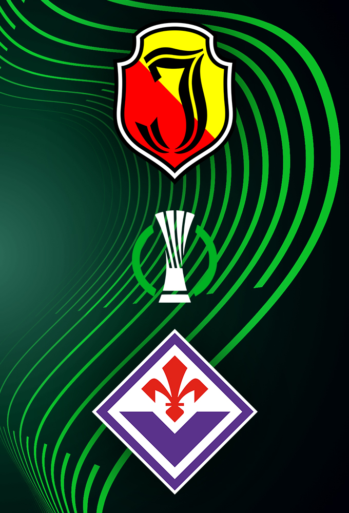 Poster della Partita