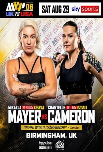 poster thumb