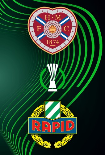 poster thumb