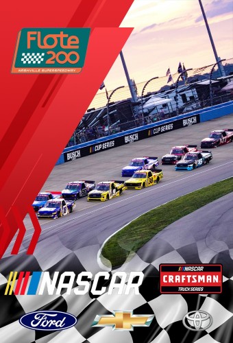 poster thumb