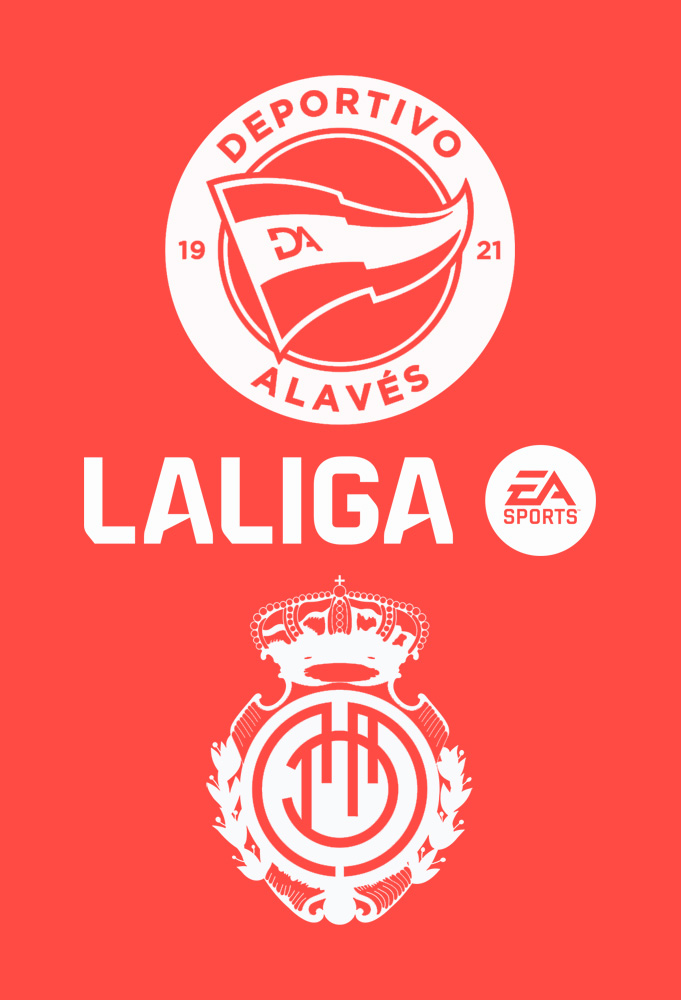 Poster della Partita