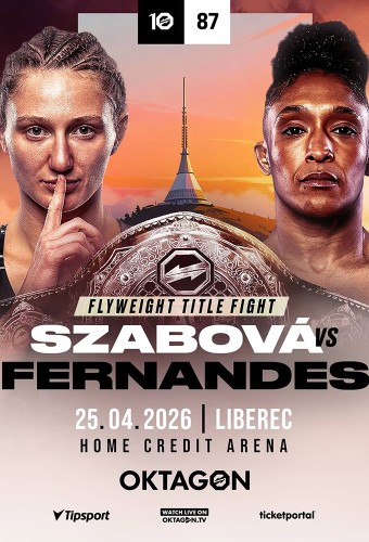 poster thumb