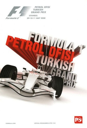 poster thumb