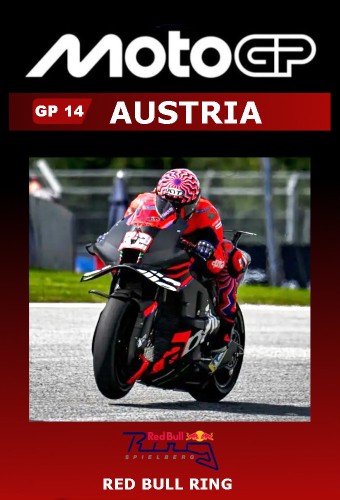 poster thumb