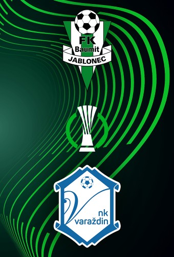 poster thumb