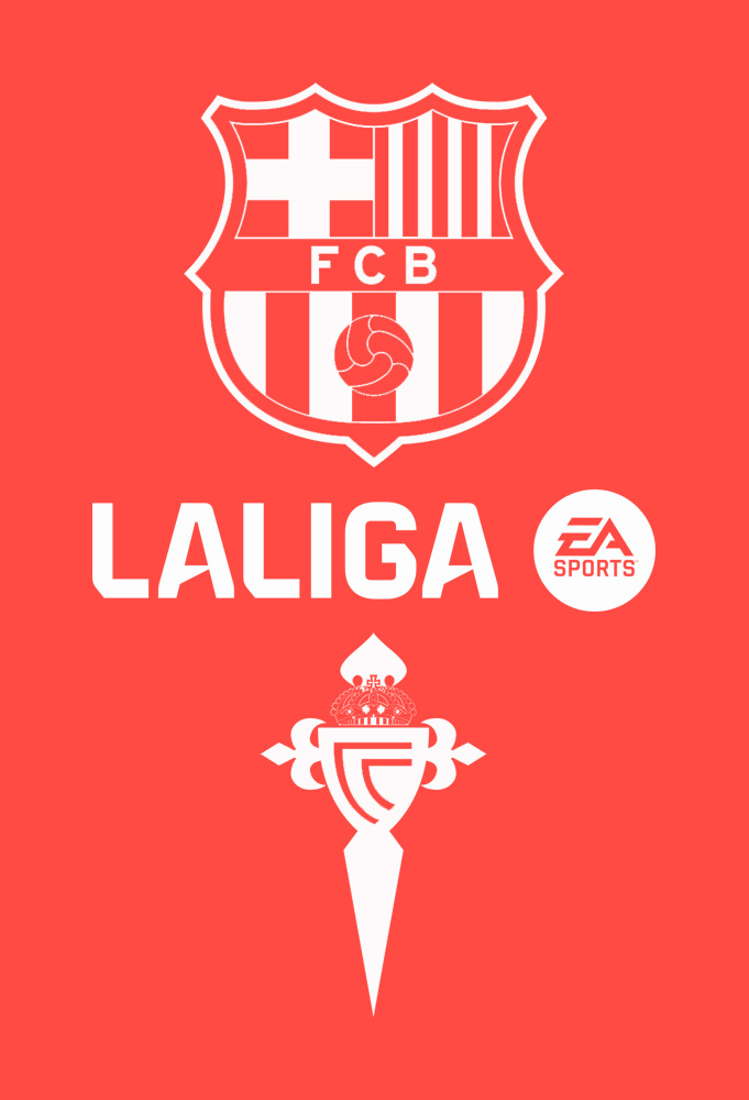 Постер матча