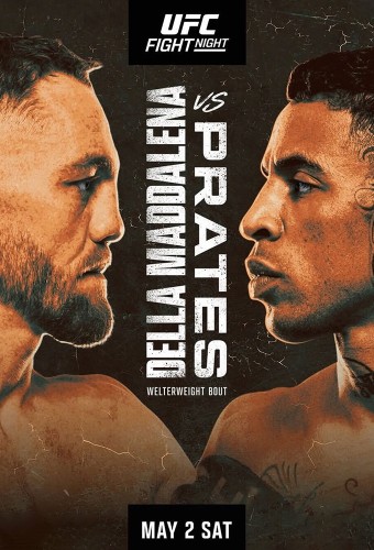 poster thumb