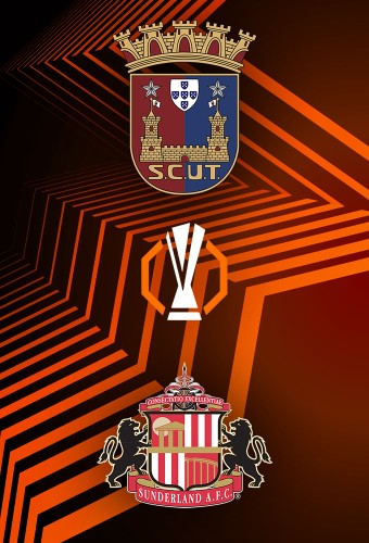 poster thumb
