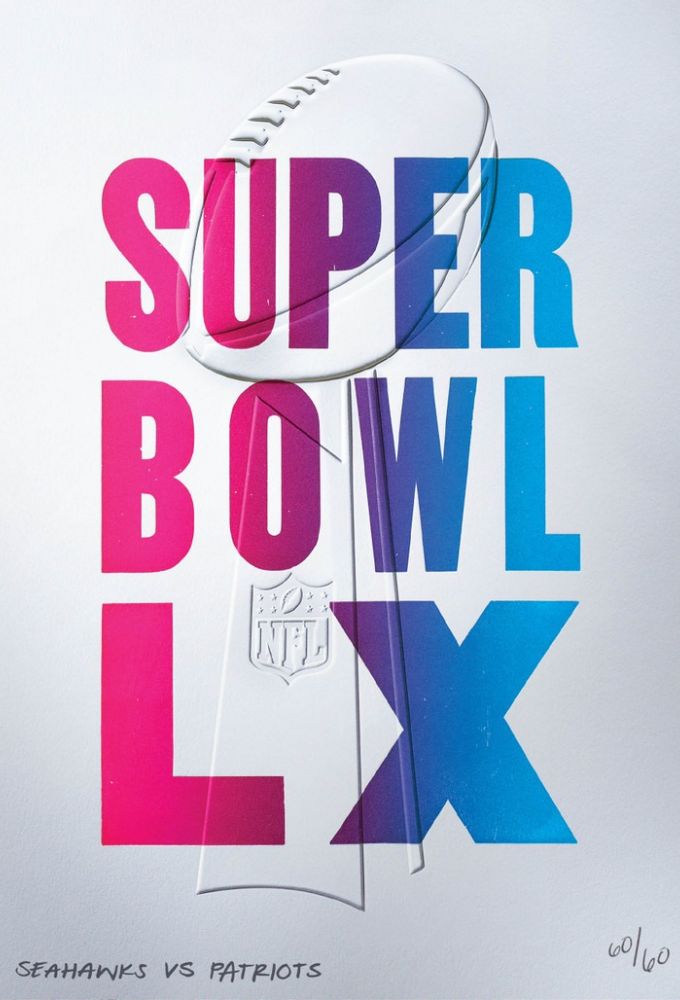 New England Patriots vs Seattle Seahawks