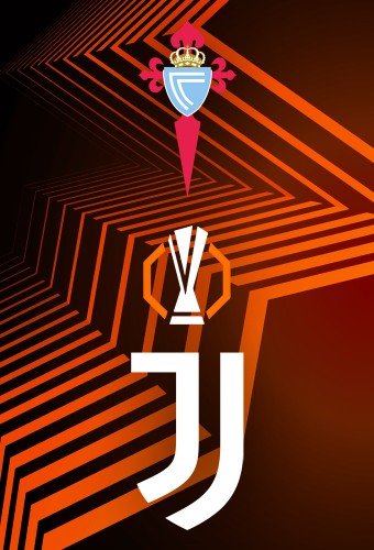poster thumb