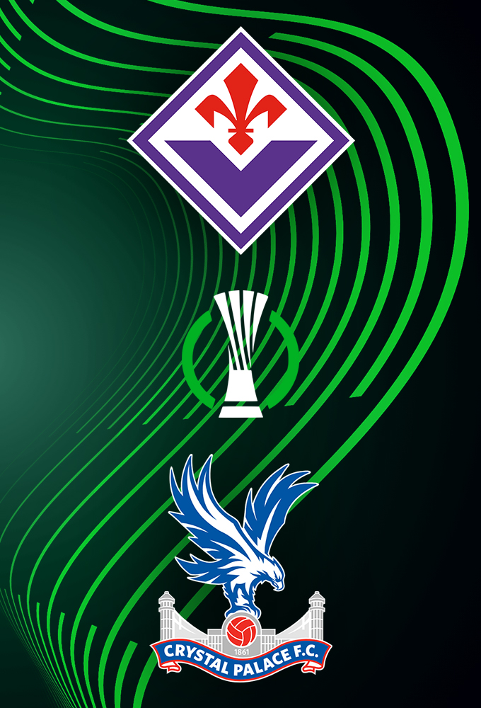 Poster della Partita