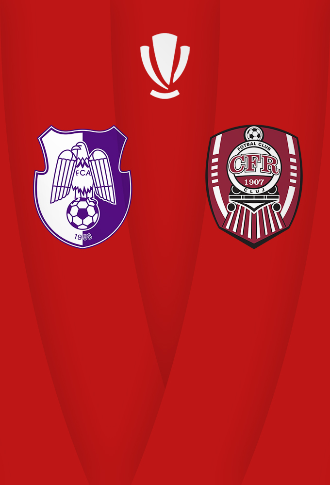 Poster della Partita