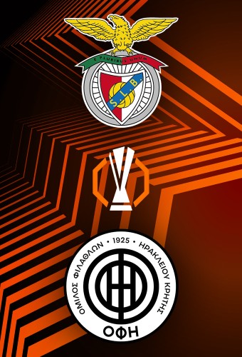 poster thumb