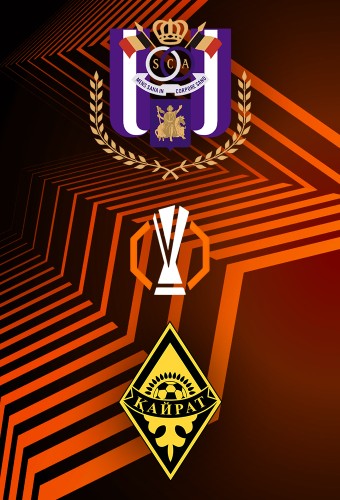 poster thumb