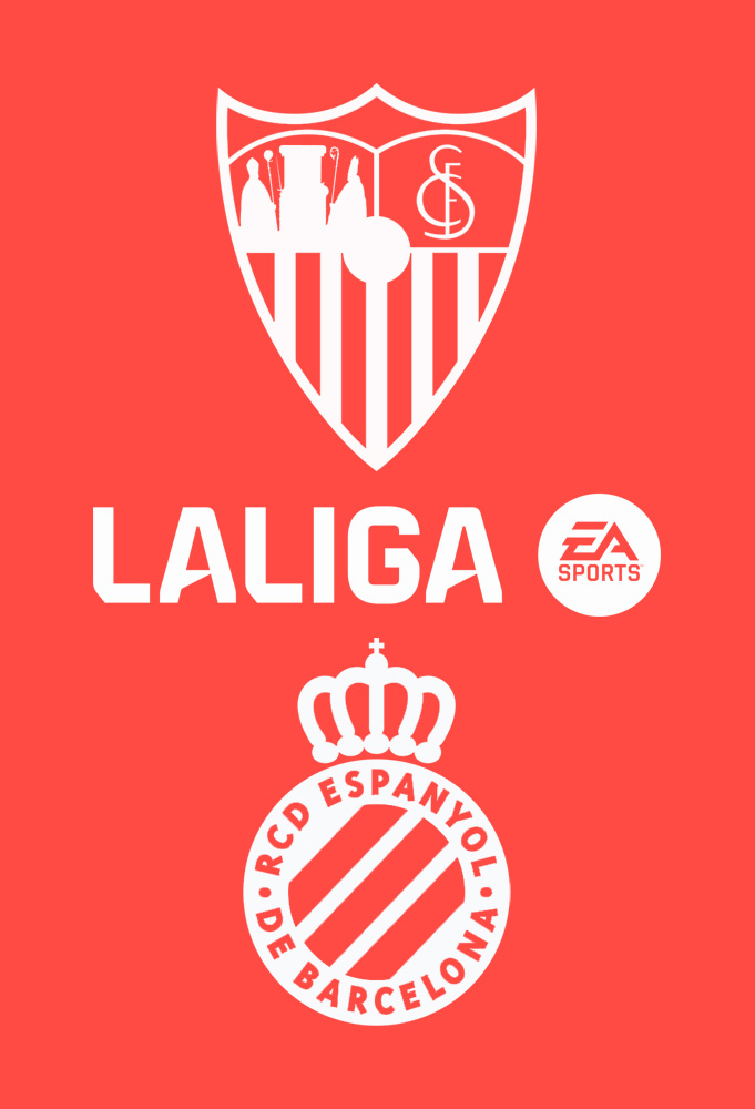 Poster della Partita