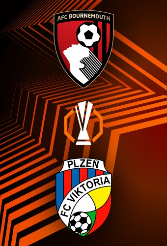 poster thumb
