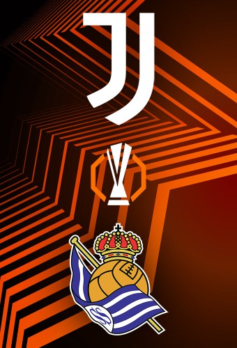 poster thumb