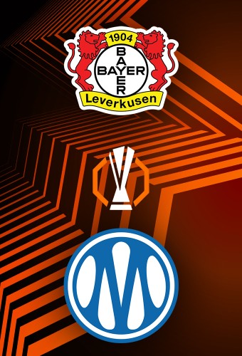 poster thumb