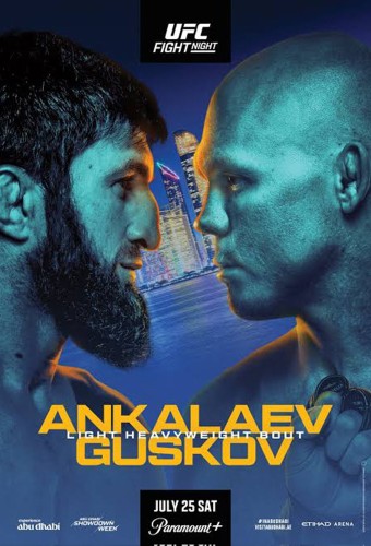 poster thumb