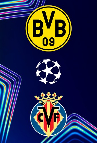 poster thumb