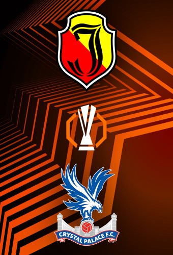 poster thumb