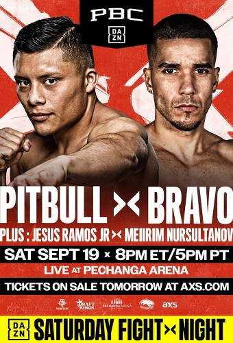 poster thumb