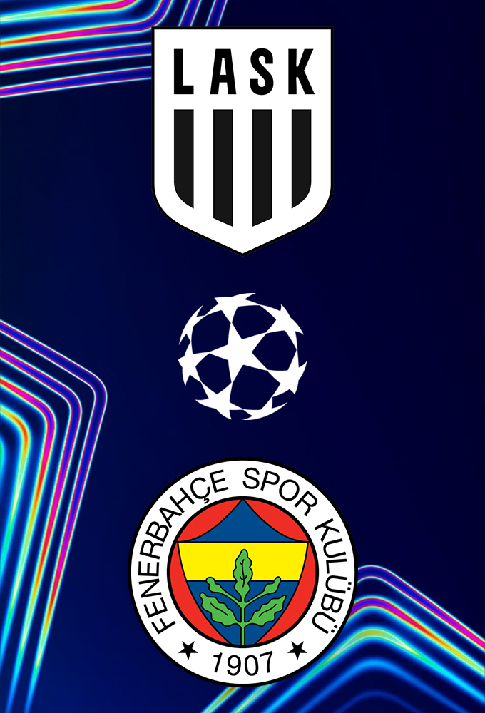 LASK vs Fenerbahçe