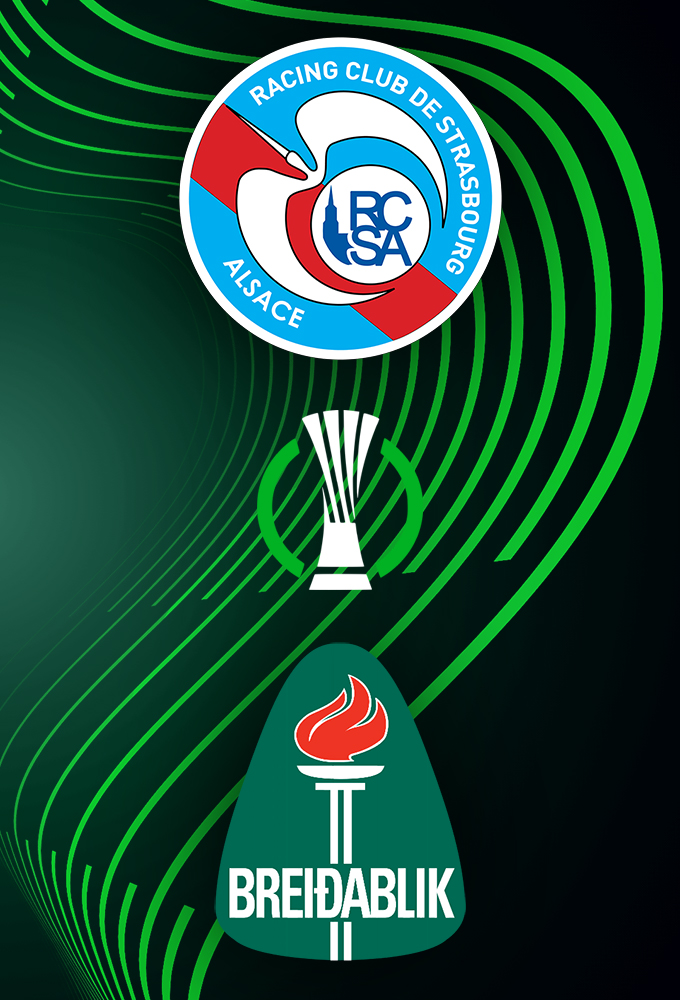 Постер матча