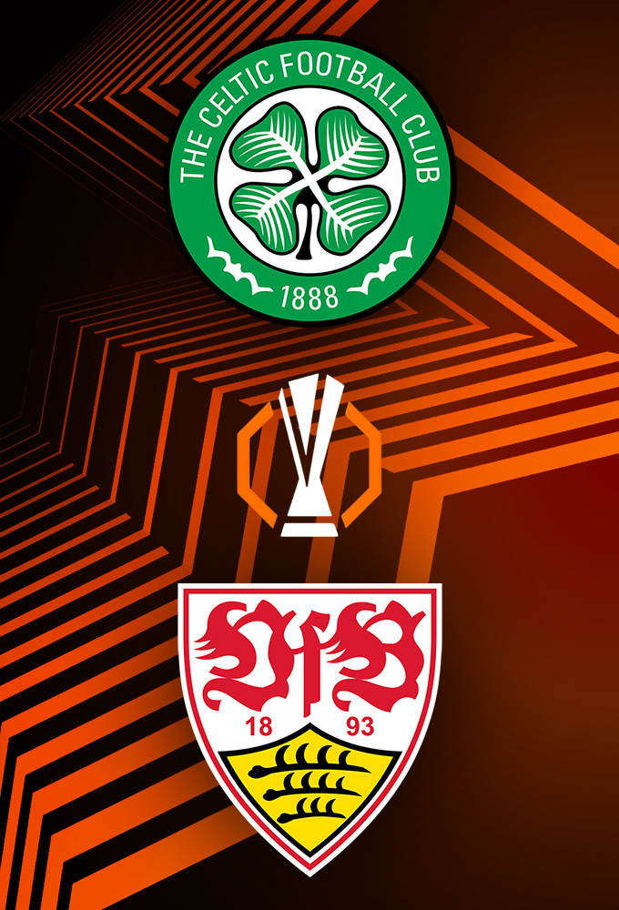 Poster della Partita