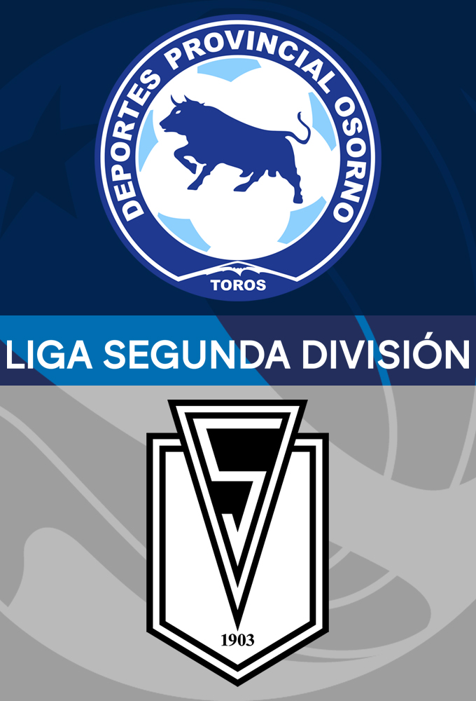 Poster della Partita