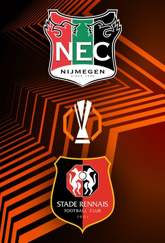 poster thumb