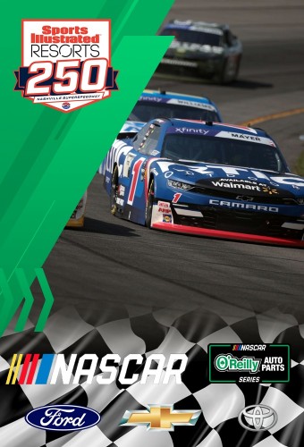 poster thumb
