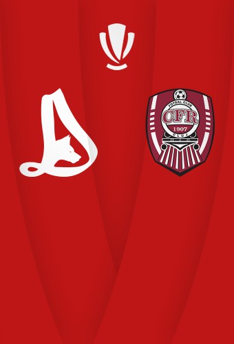 poster thumb