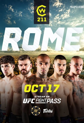 poster thumb