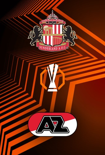 poster thumb