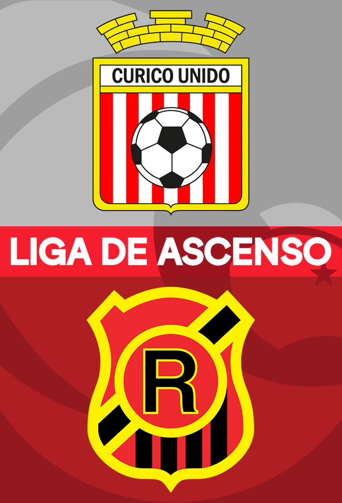 Curicó Unido vs Rangers de Talca