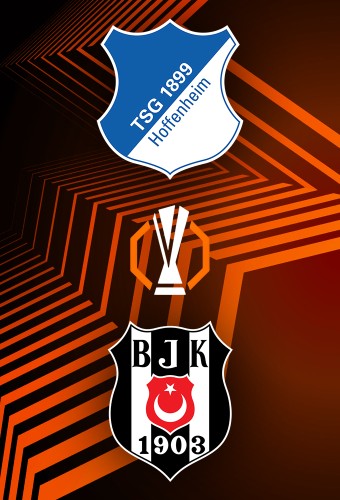 poster thumb