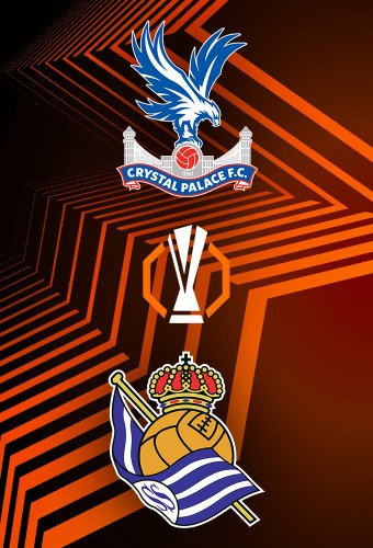 poster thumb