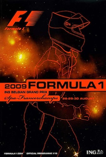 poster thumb