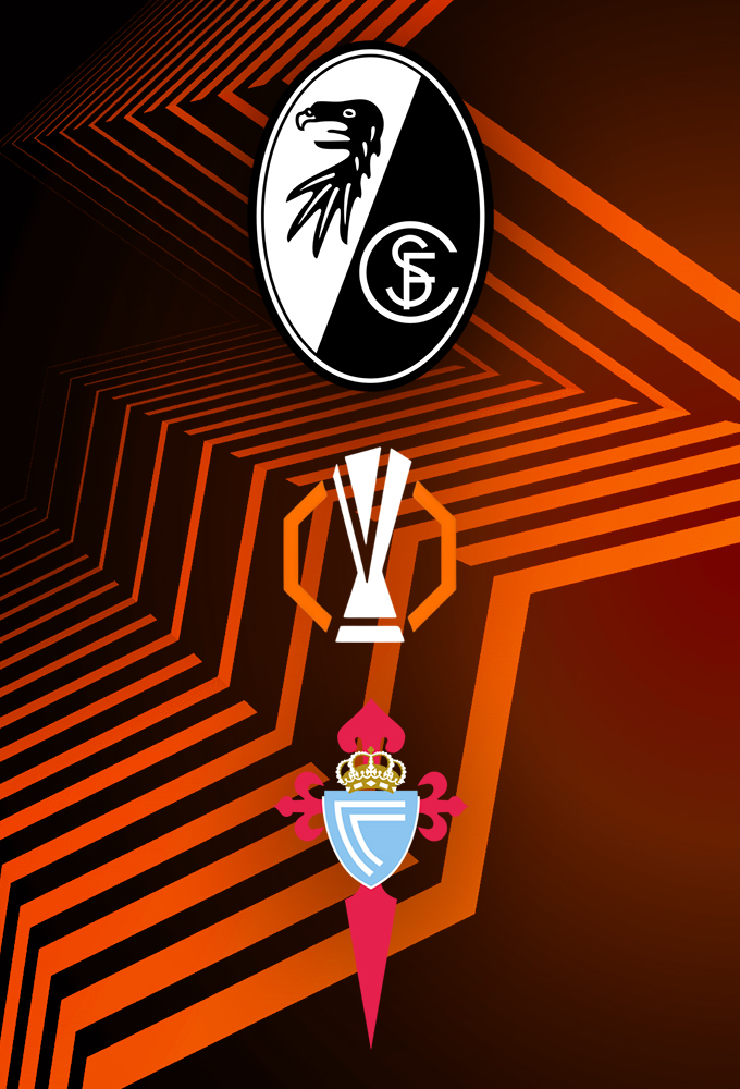 Poster della Partita