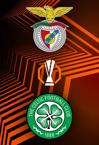 poster thumb