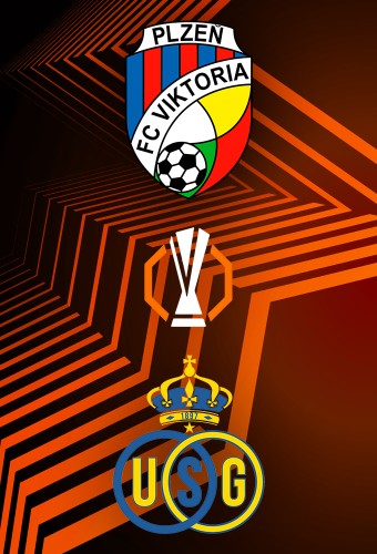 poster thumb