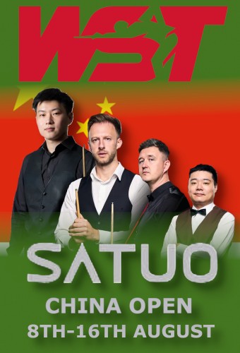 poster thumb