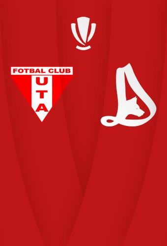 poster thumb