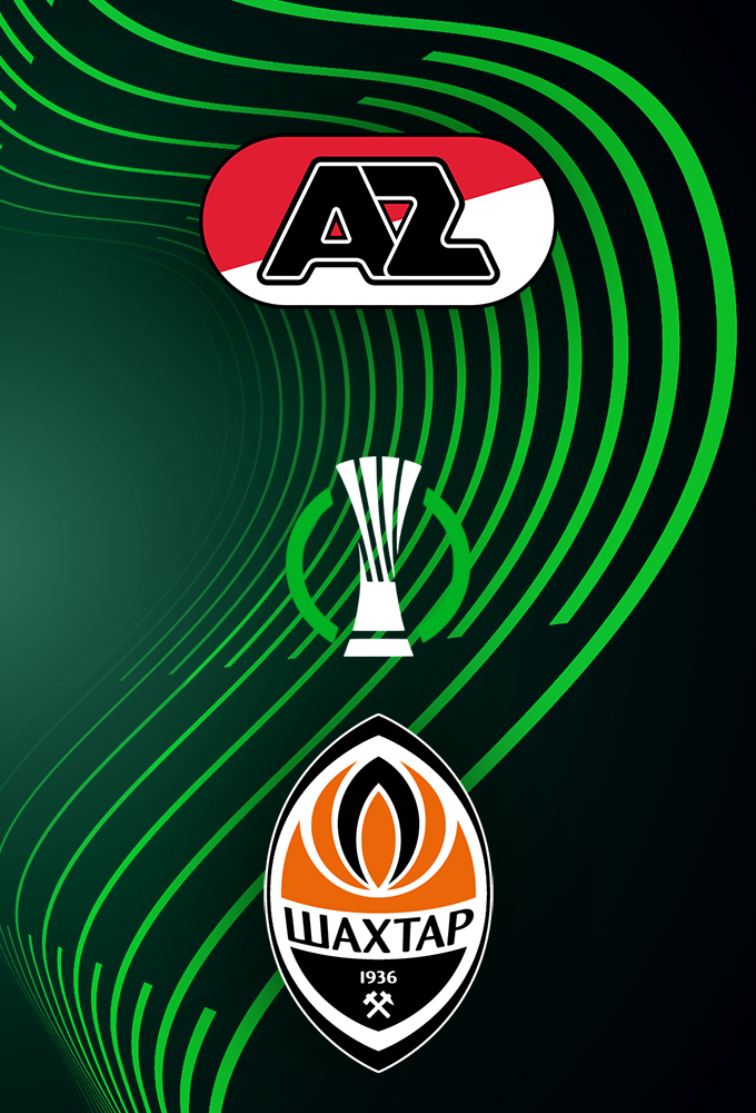 Poster della Partita