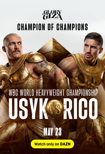 poster thumb